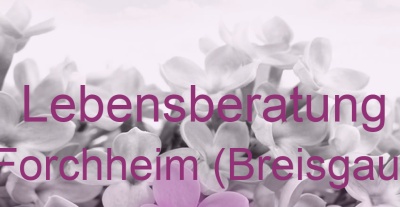 Lebensberatung Forchheim (Breisgau) | Top-Experten für Kartenlegen, Wahrsagen, Hellsehen, Zukunftsdeutung.